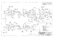 Fender Rumble-Bass - Schematic 